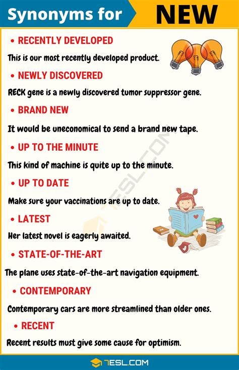 synonyms for new day.
